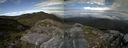 ./images/calvert/buxton1/20150630/buxton120150630_091004M.jpg