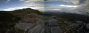 ./images/calvert/buxton1/20150630/buxton120150630_091503M.jpg