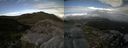 ./images/calvert/buxton1/20150630/buxton120150630_092004M.jpg