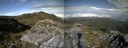 ./images/calvert/buxton1/20150630/buxton120150630_092504M.jpg