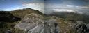 ./images/calvert/buxton1/20150630/buxton120150630_093004M.jpg