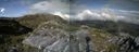 ./images/calvert/buxton1/20150630/buxton120150630_093503M.jpg