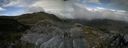 ./images/calvert/buxton1/20150630/buxton120150630_094003M.jpg