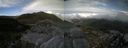 ./images/calvert/buxton1/20150630/buxton120150630_094504M.jpg