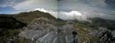 ./images/calvert/buxton1/20150630/buxton120150630_095004M.jpg