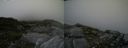 ./images/calvert/buxton1/20150630/buxton120150630_095503M.jpg