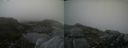 ./images/calvert/buxton1/20150630/buxton120150630_100003M.jpg