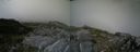 ./images/calvert/buxton1/20150630/buxton120150630_100502M.jpg