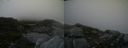 ./images/calvert/buxton1/20150630/buxton120150630_101503M.jpg