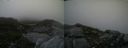./images/calvert/buxton1/20150630/buxton120150630_102002M.jpg