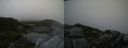 ./images/calvert/buxton1/20150630/buxton120150630_102503M.jpg