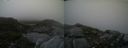 ./images/calvert/buxton1/20150630/buxton120150630_103004M.jpg