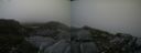./images/calvert/buxton1/20150630/buxton120150630_103503M.jpg