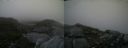 ./images/calvert/buxton1/20150630/buxton120150630_104004M.jpg