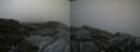 ./images/calvert/buxton1/20150630/buxton120150630_104503M.jpg