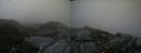 ./images/calvert/buxton1/20150630/buxton120150630_105504M.jpg
