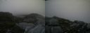 ./images/calvert/buxton1/20150630/buxton120150630_110004M.jpg