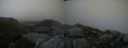 ./images/calvert/buxton1/20150630/buxton120150630_110504M.jpg