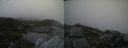 ./images/calvert/buxton1/20150630/buxton120150630_111005M.jpg