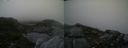 ./images/calvert/buxton1/20150630/buxton120150630_111505M.jpg