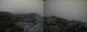 ./images/calvert/buxton1/20150630/buxton120150630_112003M.jpg