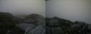 ./images/calvert/buxton1/20150630/buxton120150630_112503M.jpg
