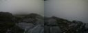./images/calvert/buxton1/20150630/buxton120150630_113003M.jpg