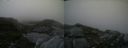 ./images/calvert/buxton1/20150630/buxton120150630_113503M.jpg