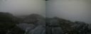 ./images/calvert/buxton1/20150630/buxton120150630_114003M.jpg