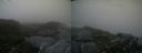 ./images/calvert/buxton1/20150630/buxton120150630_114502M.jpg