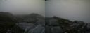 ./images/calvert/buxton1/20150630/buxton120150630_115004M.jpg