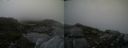 ./images/calvert/buxton1/20150630/buxton120150630_115503M.jpg