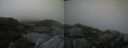 ./images/calvert/buxton1/20150630/buxton120150630_120003M.jpg