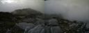 ./images/calvert/buxton1/20150630/buxton120150630_120503M.jpg