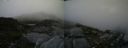 ./images/calvert/buxton1/20150630/buxton120150630_121004M.jpg