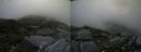 ./images/calvert/buxton1/20150630/buxton120150630_121504M.jpg