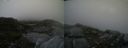 ./images/calvert/buxton1/20150630/buxton120150630_122003M.jpg