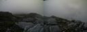 ./images/calvert/buxton1/20150630/buxton120150630_122504M.jpg