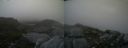 ./images/calvert/buxton1/20150630/buxton120150630_123003M.jpg