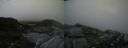 ./images/calvert/buxton1/20150630/buxton120150630_123504M.jpg
