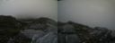 ./images/calvert/buxton1/20150630/buxton120150630_124004M.jpg