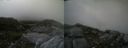 ./images/calvert/buxton1/20150630/buxton120150630_124504M.jpg