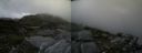 ./images/calvert/buxton1/20150630/buxton120150630_125004M.jpg