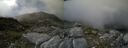 ./images/calvert/buxton1/20150630/buxton120150630_125504M.jpg