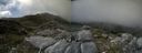 ./images/calvert/buxton1/20150630/buxton120150630_130004M.jpg