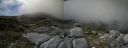 ./images/calvert/buxton1/20150630/buxton120150630_130503M.jpg