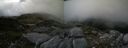 ./images/calvert/buxton1/20150630/buxton120150630_131003M.jpg
