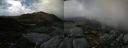 ./images/calvert/buxton1/20150630/buxton120150630_132002M.jpg