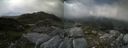 ./images/calvert/buxton1/20150630/buxton120150630_132503M.jpg