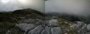 ./images/calvert/buxton1/20150630/buxton120150630_133003M.jpg
